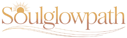 soulglowpath.com