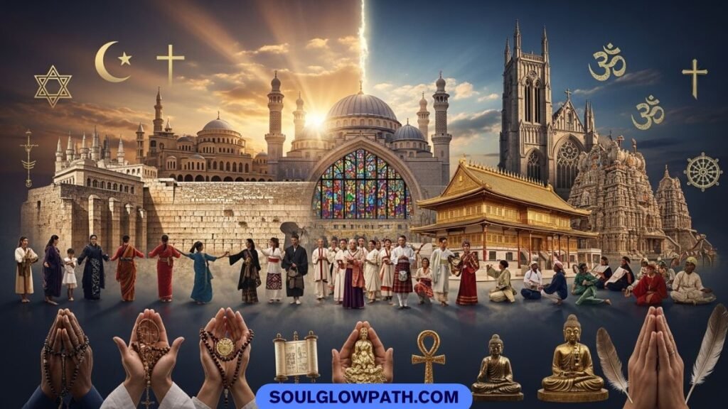 Cultural and Religious Significance