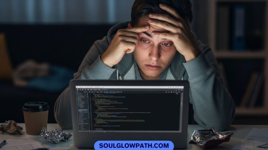 eye twitching causes stress fatigue myokymia eye twitch explanation