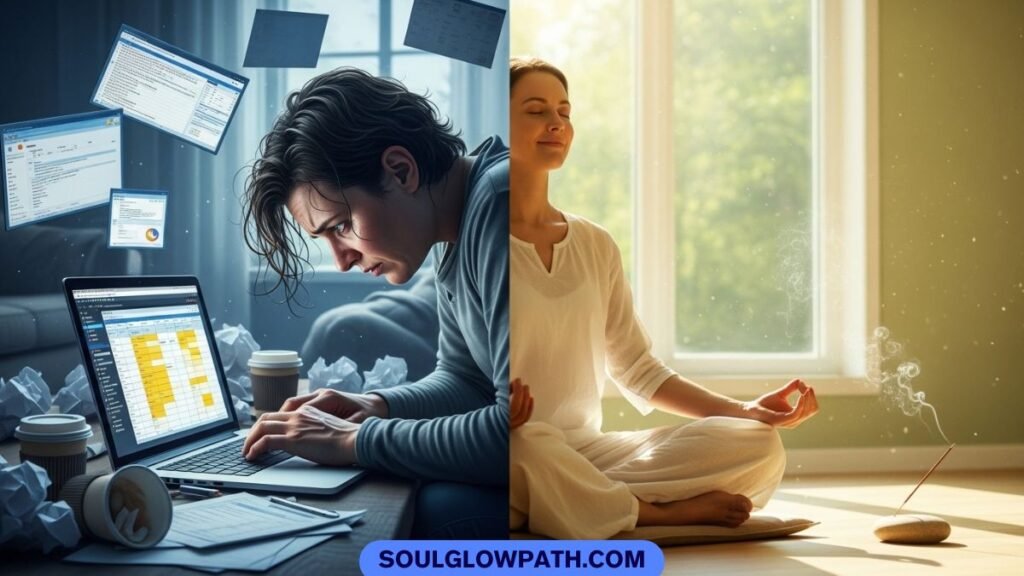 Eye twitching causes including stress fatigue eye twitching and spiritual meaning