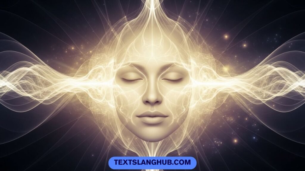 spiritual meaning of mole on ear intuition wisdom symbolism